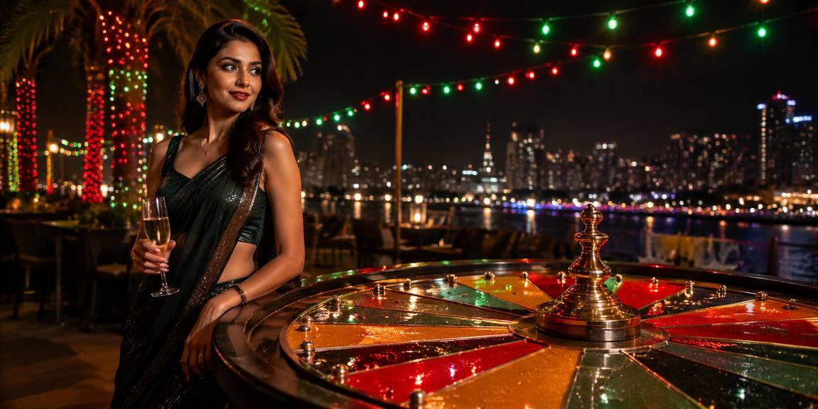 88fa গোল বাজার ও হ্যান্ডিক্যাপ