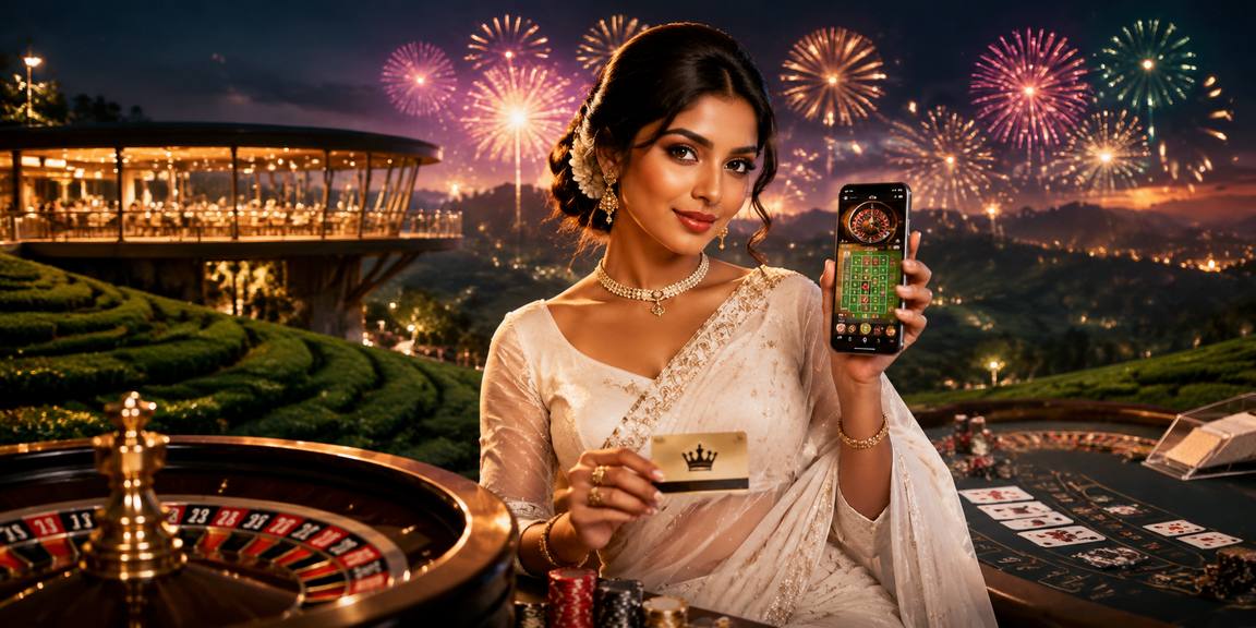 88fa কেন একটি প্রশ্নোত্তর পৃষ্ঠা আপনার সময় বাঁচায়
