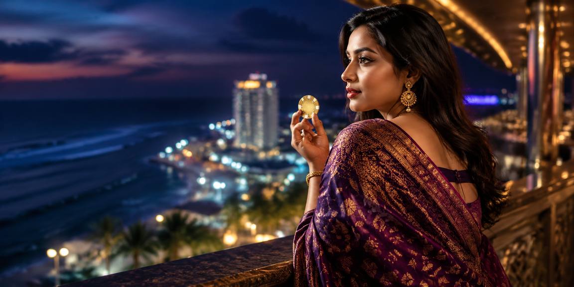 88fa যোগাযোগ পথ