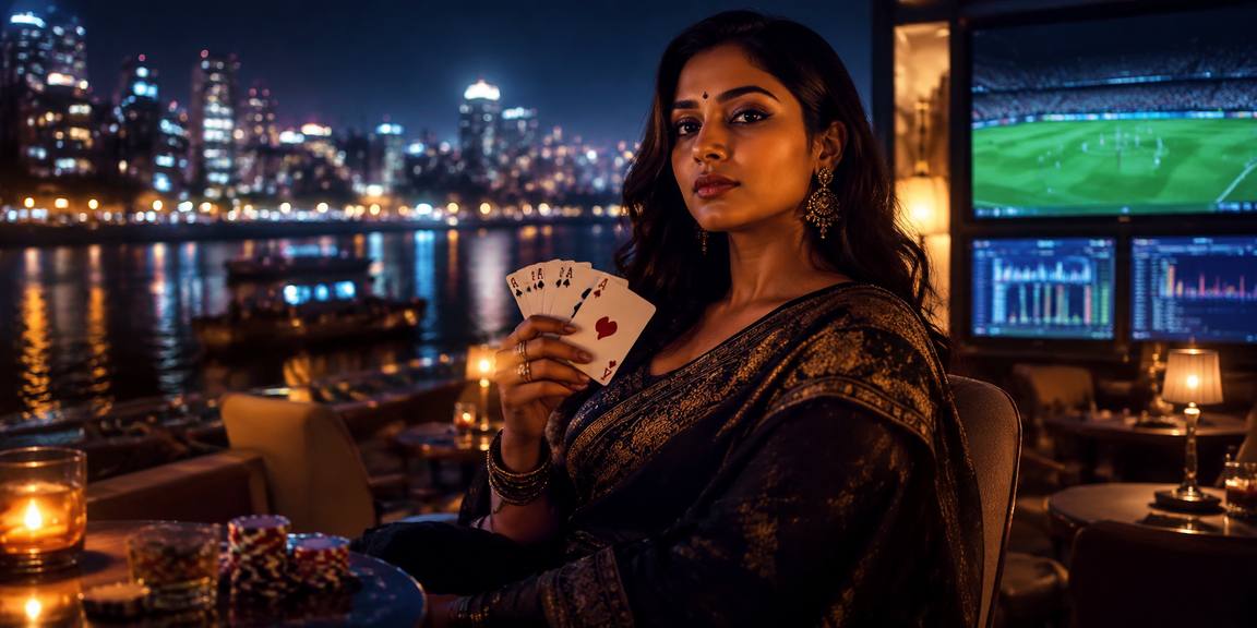 88fa পঠনযোগ্য লিংক